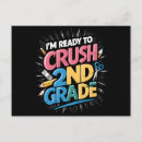 Search for backs postcards Back to school