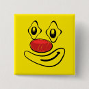 Search for face badges Emotions