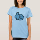 Search for chinese new year womens tshirts Japanese