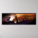 Search for sprinting posters Racing