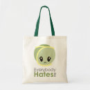 Search for brussel bags Green
