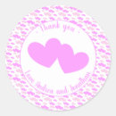 Search for versatile stickers Thank you