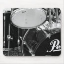 Search for drumbeat Music