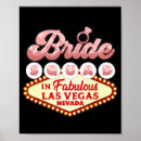 Search for bride and bridesmaids posters Ring bling