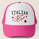 Search for italy baseball caps Italian pride