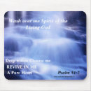 Search for wash mousepads Waterfall