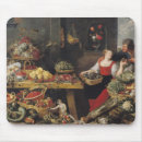 Search for stall mousepads Vendor