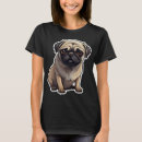 Search for pomsky tshirts Animals
