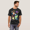 Search for memphis tshirts Geometric