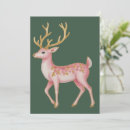 Search for vintage floral christmas cards Winter holiday
