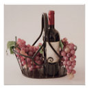 Search for wine grapes posters Basket