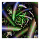 Search for psychedelic alien art Abstract