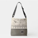Search for direction bags Compass