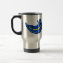Search for sea slug mugs Ocean