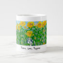 Search for small puppy mugs Puppies