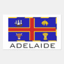 Search for australia souvenir stickers Down under