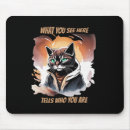 Search for tells mousepads Take america back