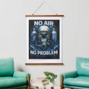 Search for scuba diver art Underwater