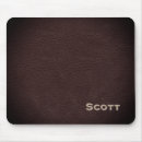 Search for executive mousepads Simple