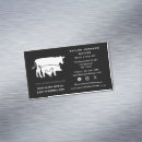 Search for poultry business cards Livestock