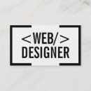 Search for web design Web designer