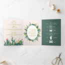 Search for countryside wedding invitations Rustic elegant botanical succulents