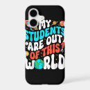 Search for vintage space iphone cases Alien