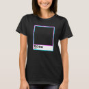 Search for deep house tshirts Electro