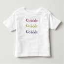 Search for fall kids tshirts toddler clothing Funny