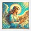 Search for beautiful angel stickers Religious