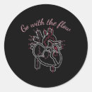 Search for i love nurses stickers For girl friend