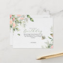 Search for anniversaries postcards Celebration