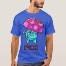 Search for mang tshirts Birthday