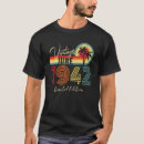 Search for 3 year old tshirts June