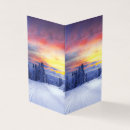 Search for christmas anniversary cards Snow