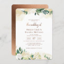 Search for garden suite wedding invitations Couple