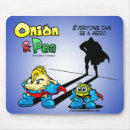 Search for heroe mousepads Comic