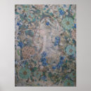 Search for stitch posters Textiles