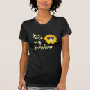 Search for saint bernard tshirts Animal lover