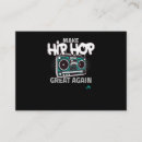 Search for rapper invitations Music