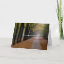 Search for life journey cards Travel