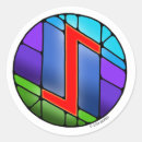 Search for memory labels Modern