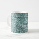 Search for map of germany mugs Europe