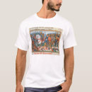 Search for agincourt tshirts Manuscripts