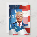 Search for inauguration invitations Usa