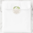 Search for destination invitations wedding stickers Couple