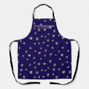Search for grooming aprons Pet