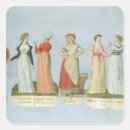 Search for hairstyles stickers Fashion