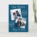 Search for boyfriend anniversary cards Couple