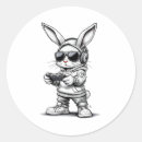 Search for moba stickers Retro